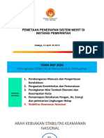 Materi_Merit_SALA3_(1)