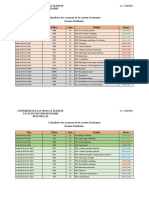 Calendrier - Examens - SO - Automne - AU2020-2021 Propositions 13-02-2021-Final