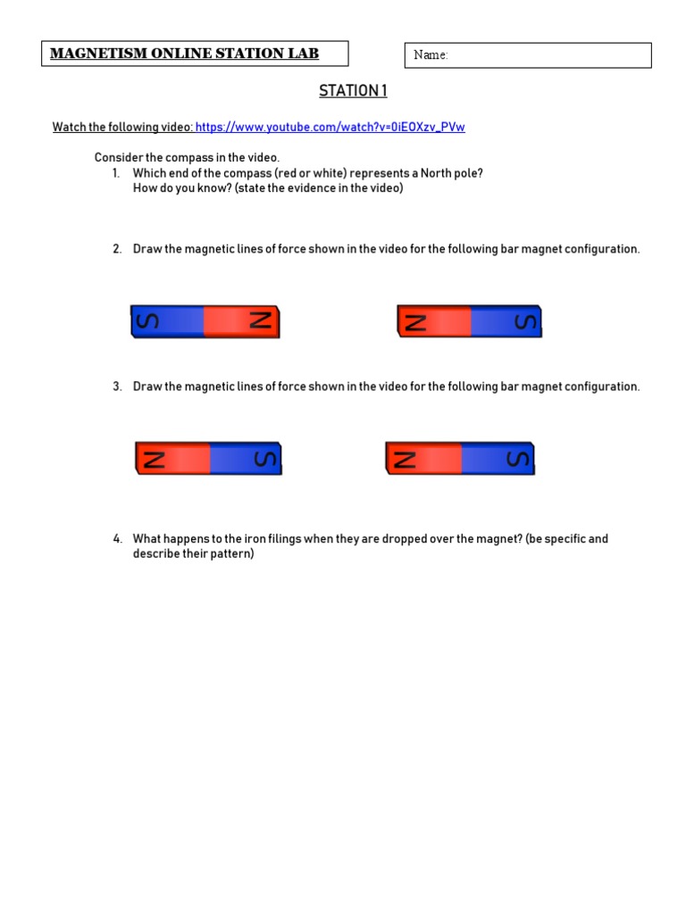 Concepts An Interactive Exploration of Through