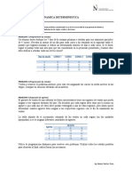 05l - Problemas de PDD