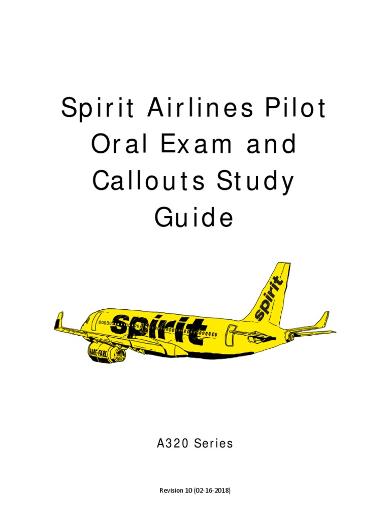 Guide Ls PDF Flight Control Surfaces Flight Dynamics (Fixed Wing
