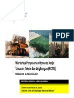 Paparan Workshop Penyusunan RKTTL Timur-AI+JS+AH - R - PDF