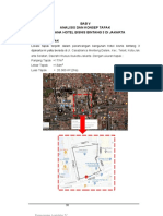 07.bab V-Analisis Dan Konsep Tapak R1