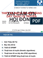 Bai Dau Xe Thong Minh-1