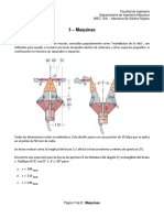 Maquinas 3