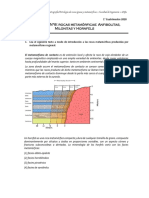 Actividad N°8 - PTR