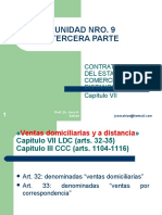 355941565.bolilla 9 Contrato de Consumo y Prestacion de Servicios Version para Clases 2016