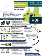 Sensors-Switches-Gauges-for-Hydraulic-Power-Units-A4-LR-Spanish