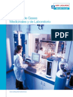 catalogo_de_gases_medicinales_y_de_laboratorio