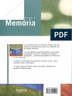 Aprenda a Usar a Memória by Dominic OBrien (Z-lib.org)