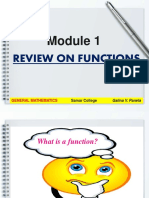 module1reviewonfunctions-160710051749