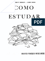 Como Estudar by Morgan Deese (Z-lib.org)