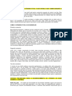 17 - Criar Bebê Inteligente