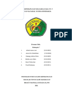 Format - Pengkajian - Keluarga - Kel.7 Bener