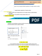 Module 4-ECE 1