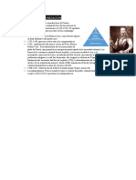 Conquista y Colonización: PE RU RE PU BLI CA Peru Colonial