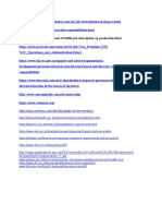 And Compensation - F PDF
