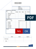 F-LOG-02F Checklist Inspeksi Instalasi Produk