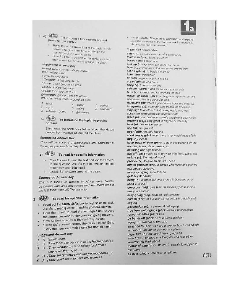 On Screen B1 Teacher s Book Pdf