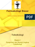 20200428 Toksikologi Bagian I Dan 2