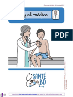Salud-visita-medica