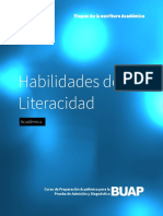 Literacidad Acade Mica