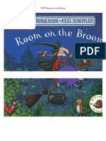 roomonthebroom-juliadonaldson-180731033300