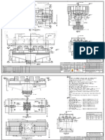 MML6-BC01R1-JKIPL-CIV-DWG-VD-30022 To 30023-R0_130121_(25-22m I-GIRDER RADIUS 165.5m)_(P397 & P398)_GAD