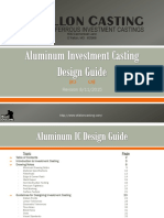 Design Guide 0815