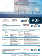 Agenda_Offshore Wind Transmission APAC_12.04.2021