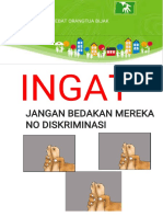 Bagi 'Panduan Perlindungan Tehadap Diskriminasi (1) .PDF'