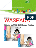 Bagi 'Panduan Perlindungan Terhadap Kejahatan Seksual (1) .PDF'