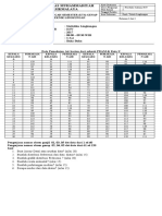 Statistika Air