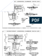 SDA-BI06-Spesifikasi Teknis Bangunan Irigasi-Standar Perencanaan Irigasi (401-427)