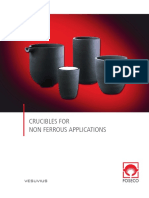 Crucibles catalogue (e)_