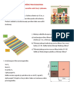 Matematika 22. 4.2021.