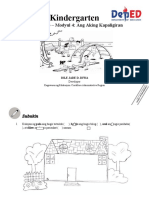 Q3 Module 4 Final