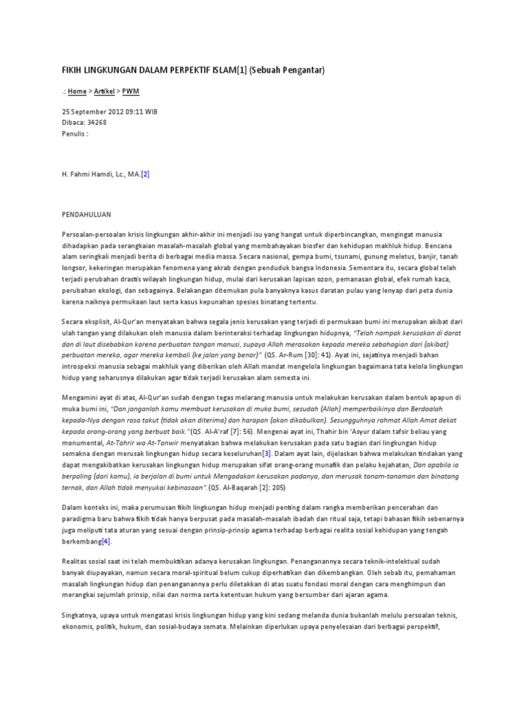 lingkungan-pdf
