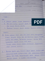D1A020214_Dwinda Nurul Aini_Fisika Dasar-dikompresi