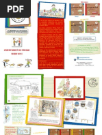 Download CP-SIKANMAR-Mars2011 by guillaume_jaubert SN50432495 doc pdf