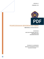 Modul 3 Attachment