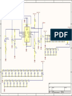 Regulator Schematic