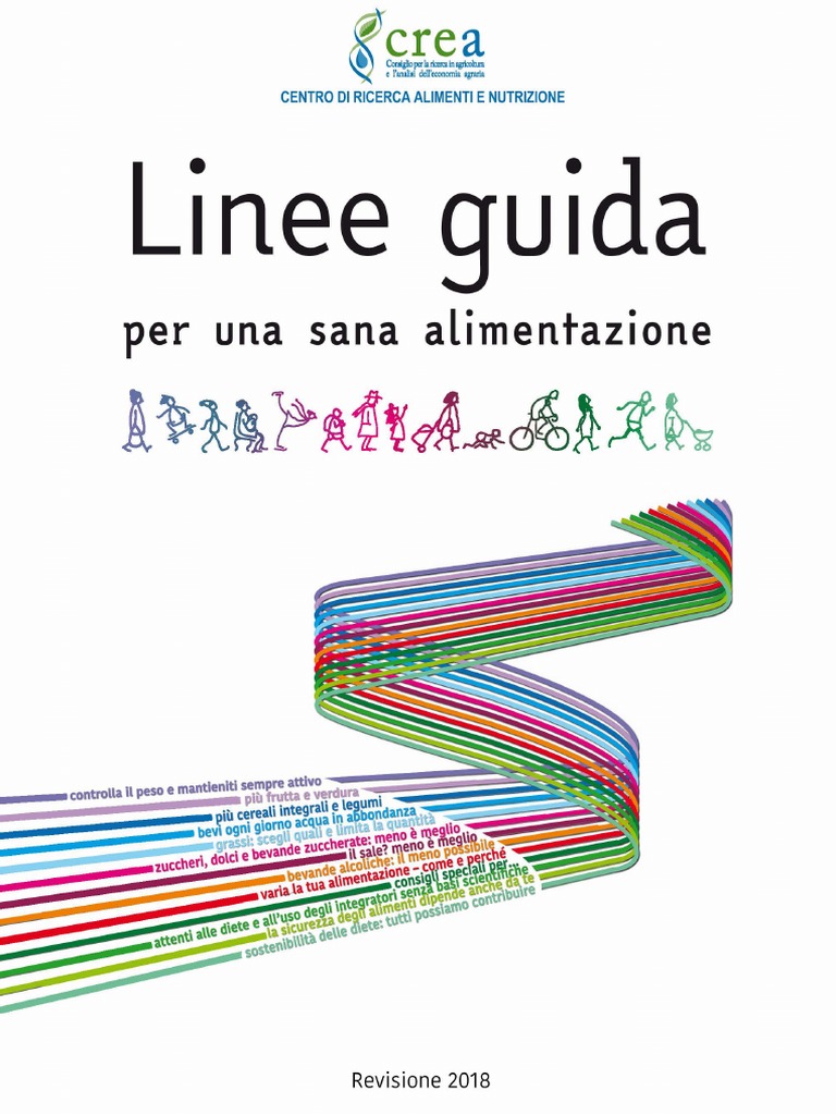 Farina di Semi di Lino Macinati Biologici - 500g. Farina Low Carb Ricca di  Omega 3 e Fibre. Contiene Antiossidanti Fitosteroli e Proteine Vegetali. :  : Alimentari e cura della casa