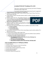 1. Format dan contoh laporan Praktikum IPA-dikonversi - Copy
