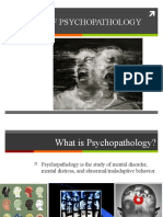 History of Psychopathology 30092020 070926pm