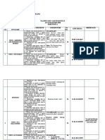 Planificare Cls. I Booklet.optional