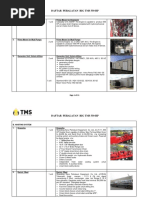 SHIP AND SHIP ROUTINE AND SHIP CONSTRUCTION - Parts - of - A - Ship ...