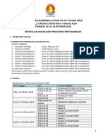 KEJUARAAN CATUR NASIONAL