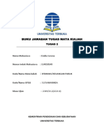 Ipem4440 Keuangan Publik