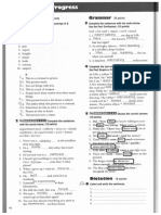 Check your progress Unit 5 print